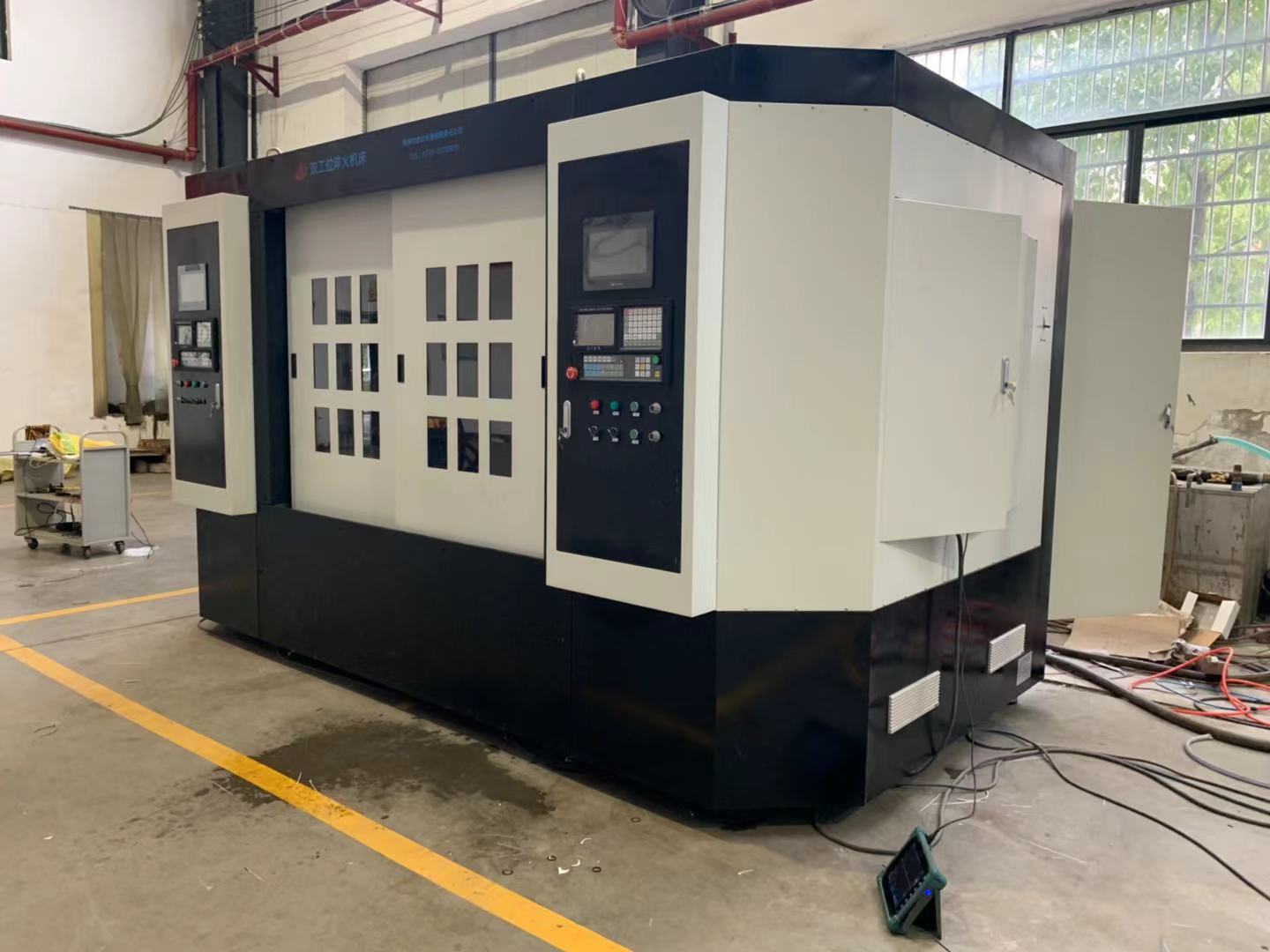 通用 淬火 機床 通用 淬火 機床