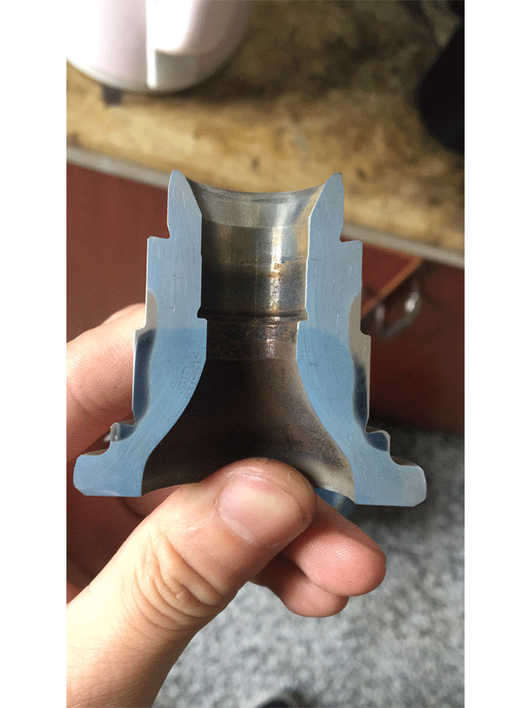 株洲市宏達電源有限責任公司,株洲感應加熱電源系列 株洲市宏達電源有限責任公司,株洲感應加熱電源系列