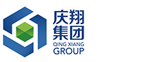 氧化鋯珠廠(chǎng)家