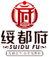萍鄉(xiāng)金瑞