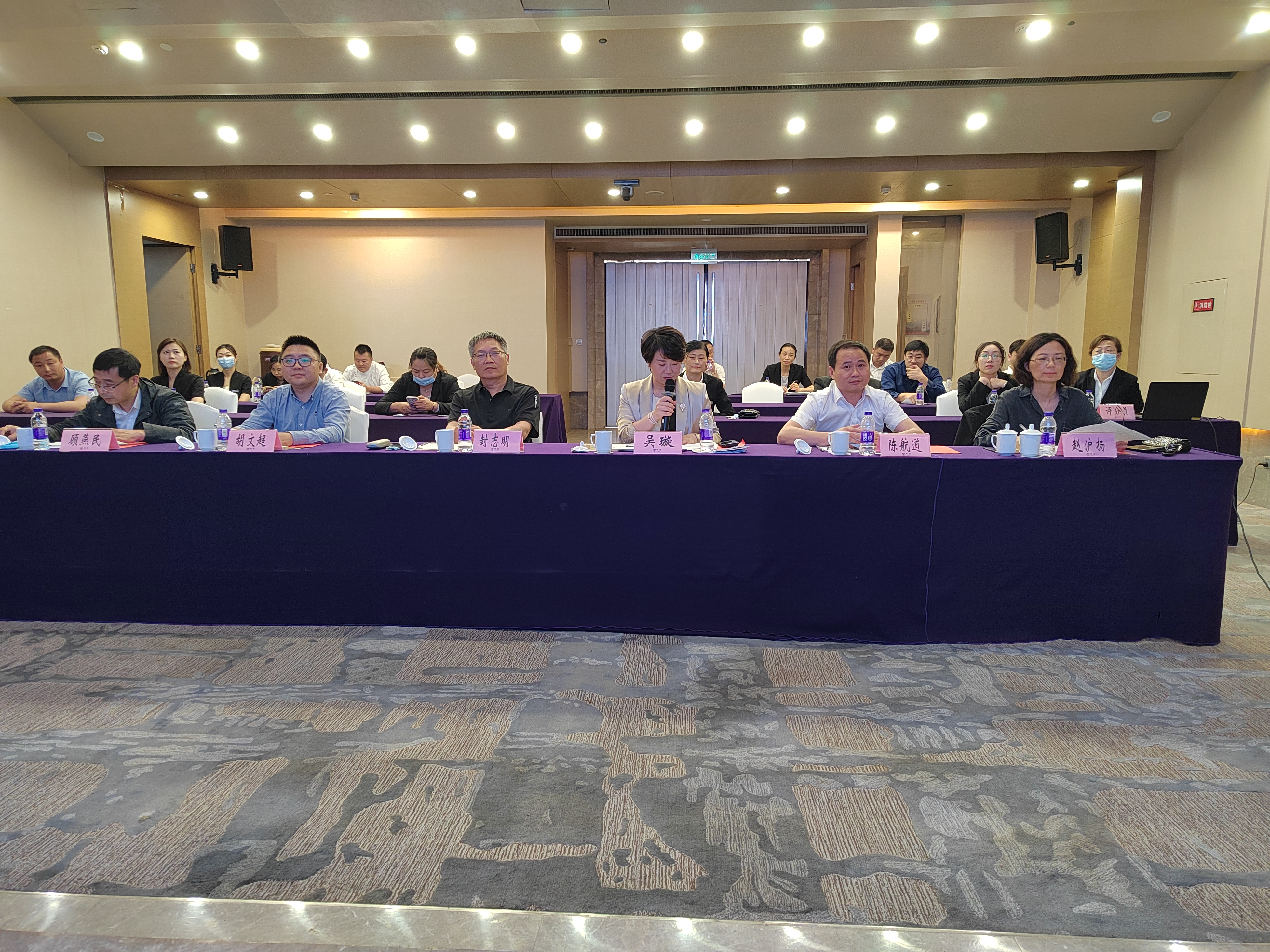 萃園城市酒店組織“活力團隊”人員選拔1.jpg
